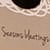 Seasons Bleatings