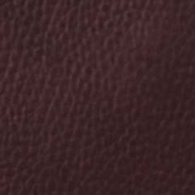 Oxblood Red