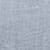 Pale Blue