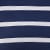 Navy/White/Cherry