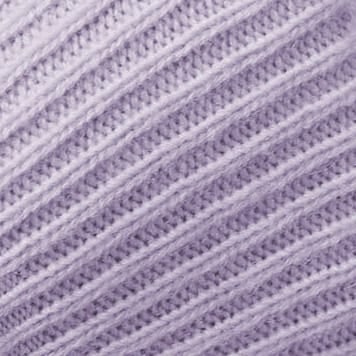 Soft Lilac