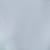 Cloud Blue Marl