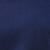 Midnight Navy