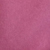 Rosy Pink