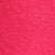 Geranium Red