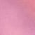 Strawberry Cream