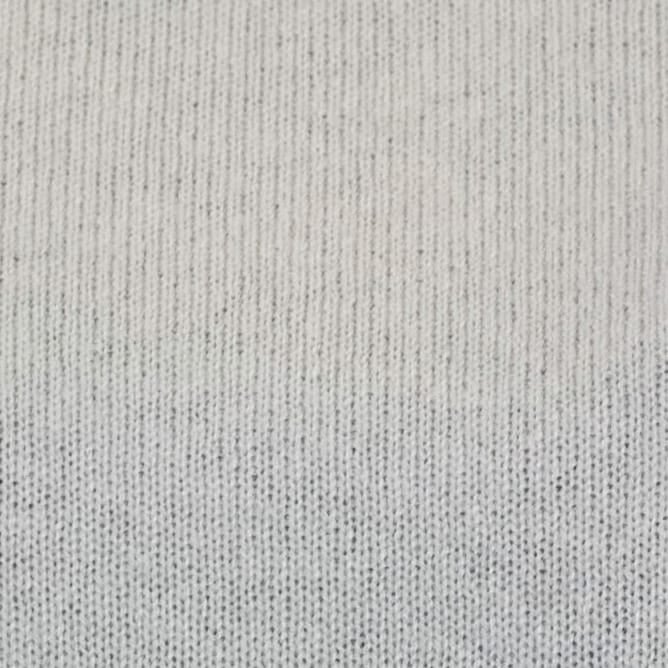 Pearl White