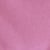 Rosy Pink