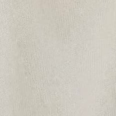 Pearl White