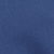Bluebell