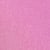 Rosy Pink