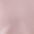 Shell Pink