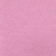 Sugar Pink