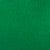 Verdant Green