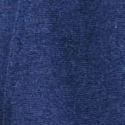 Indigo Marl