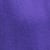 Blue Violet