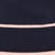 Navy Pink