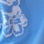 Tonal Blue