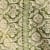 Tile Print