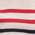Navy White Red