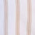 Neutral Stripe