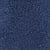 French Navy