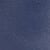 French Navy