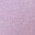 Soft Lilac