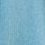 Seaspray