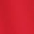 Red Navy