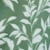 Khaki Leaf