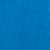 Celestial Blue