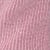 Pink Marl