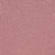 Pink meliert