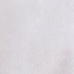 Pearl White