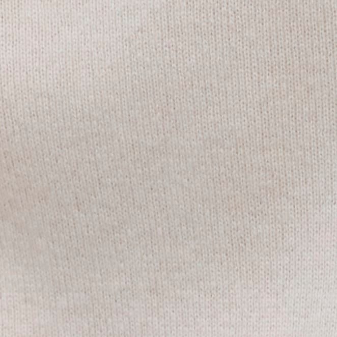 Pearl White