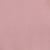 Shell Pink