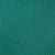 Green Teal