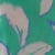 Jade Green