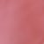 Pink Soda