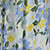 Blue Floral