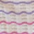 Ivory Pink Lilac