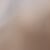 Mocha