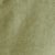 Olivgrün