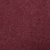 Bramble Red