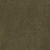 Khaki Green
