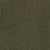 Khaki Green