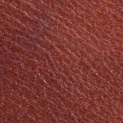 Dark Tan