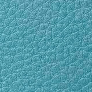 Teal Green