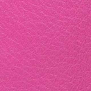 Cranberry